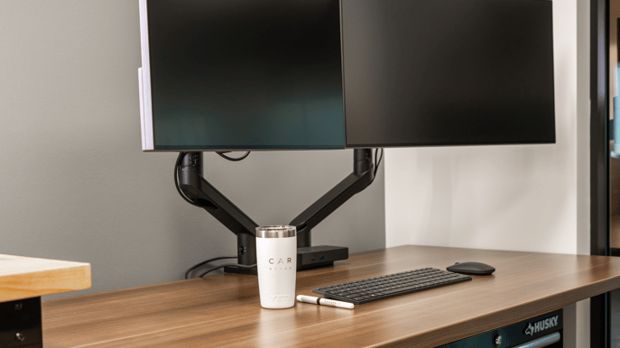 1-Aug-03-2023-08-07-18-6646-PM