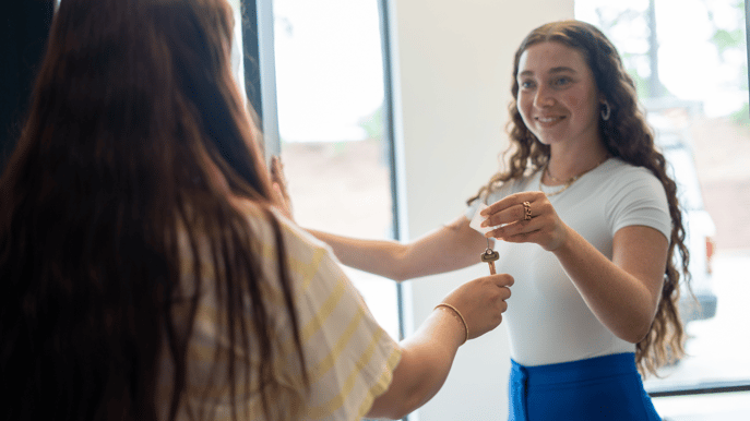 2-Aug-03-2023-08-07-26-7788-PM