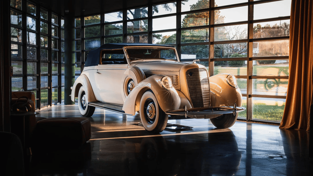 2-Jan-12-2024-03-07-49-3659-PM