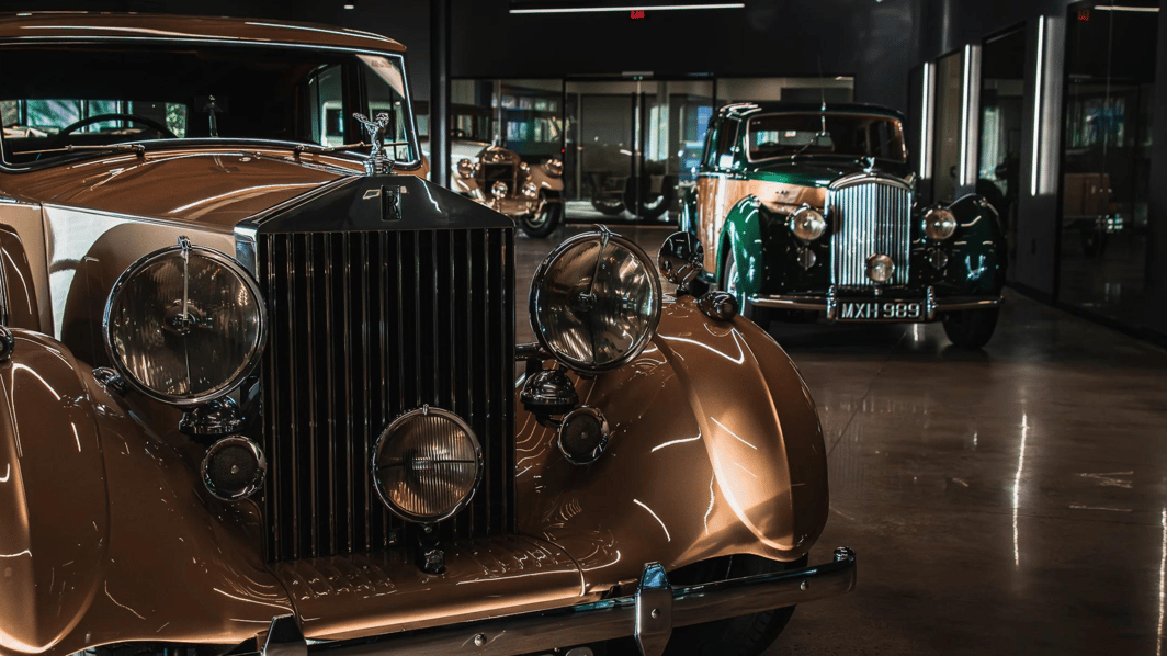 3-Jan-12-2024-03-07-46-3932-PM