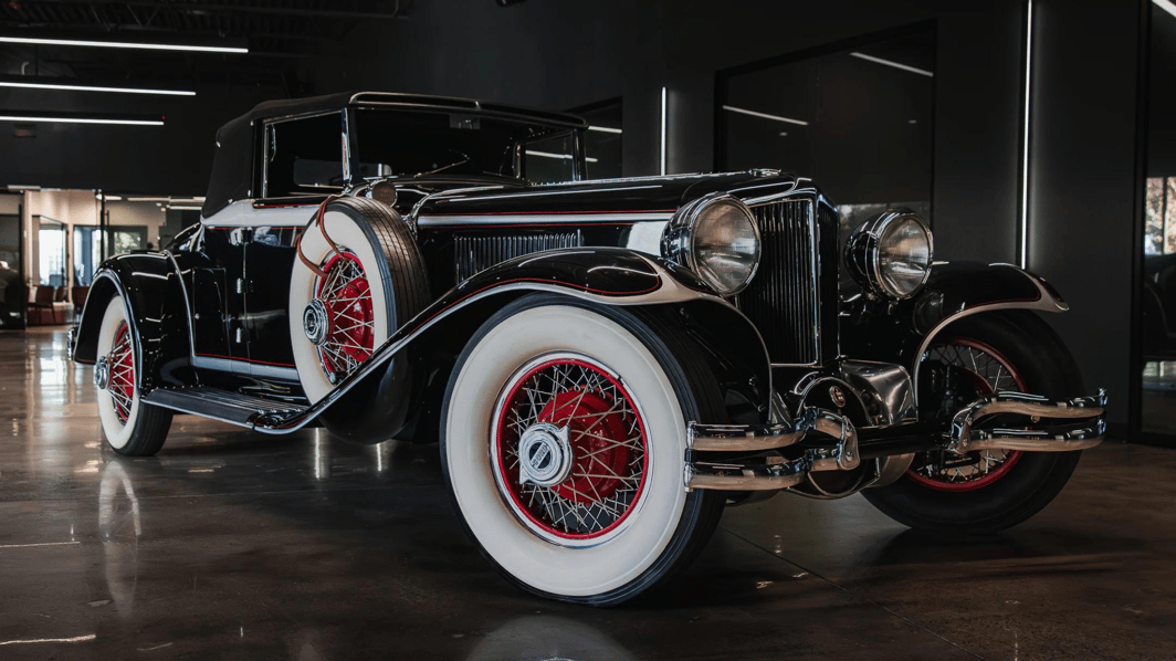 4-Jan-12-2024-03-07-48-2102-PM