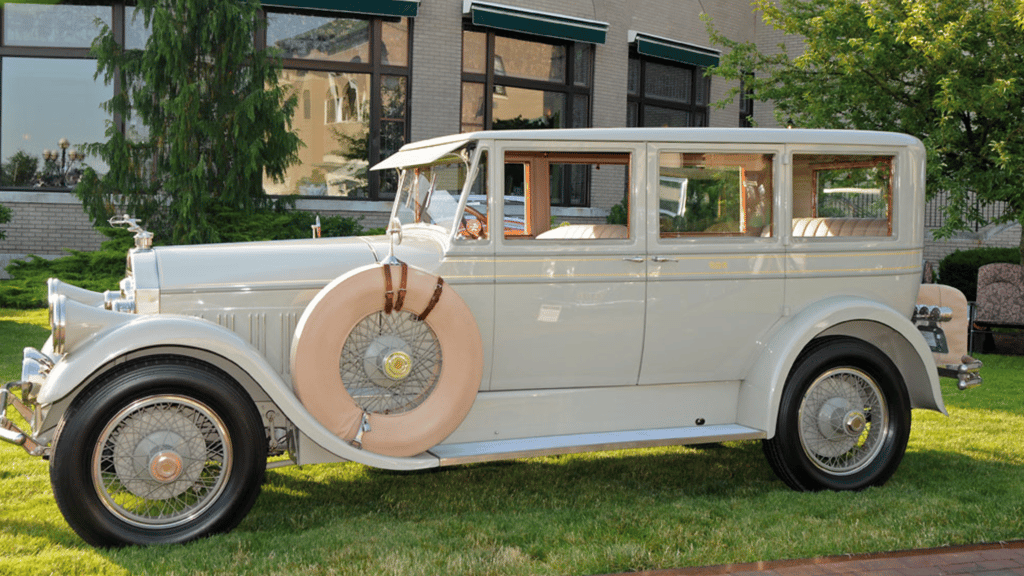 5-Jan-12-2024-03-07-51-4380-PM