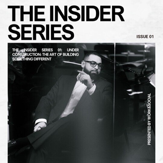 5ADE3C9A-3679-4456-B42B-3E60D1C36431-1