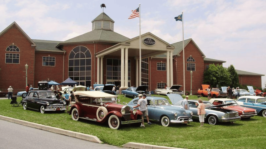 7-Jan-12-2024-03-07-48-1934-PM