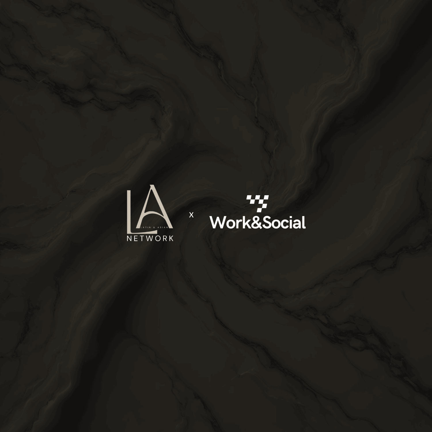 Latin & Asian Network & Work&Social to Host New Networking Series