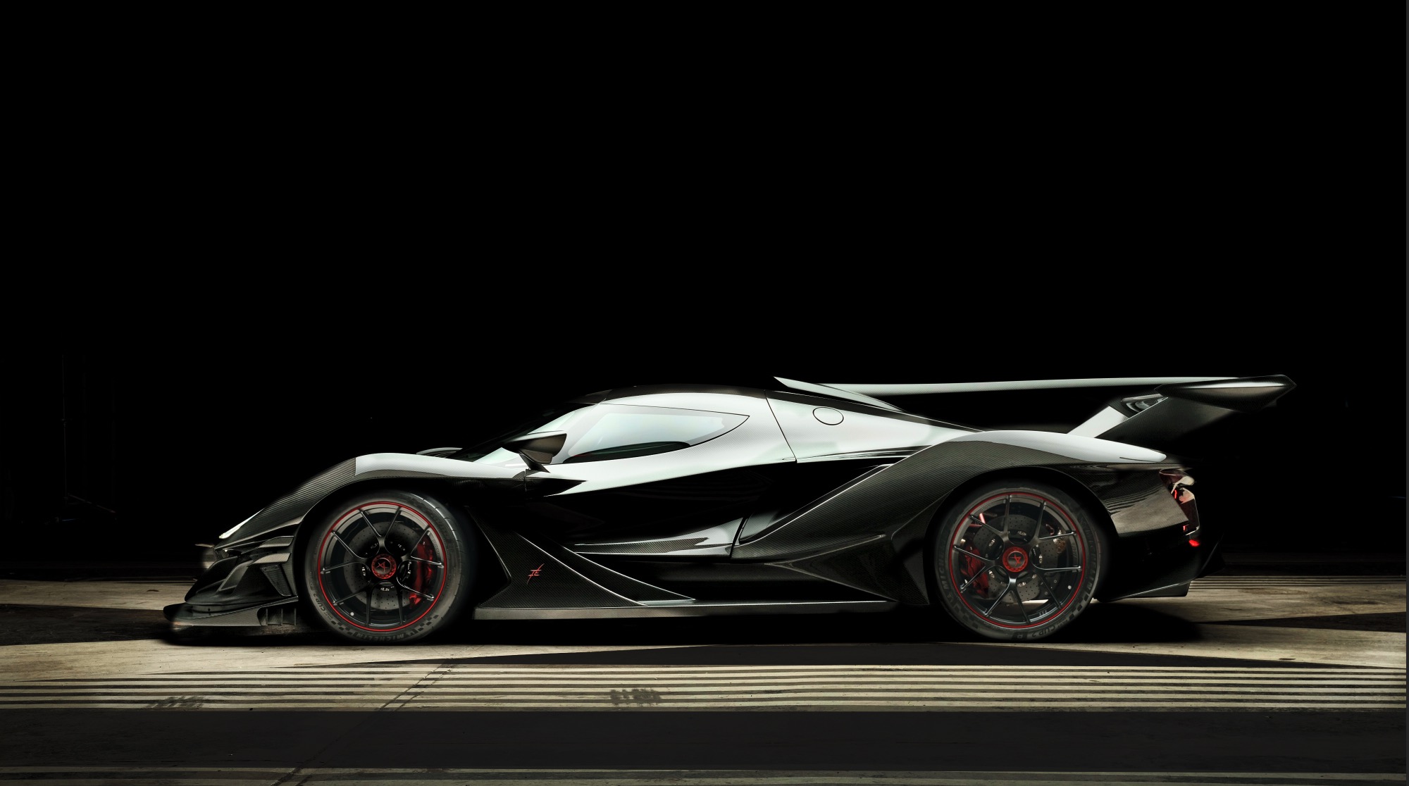 HyperNFT Facebook Image