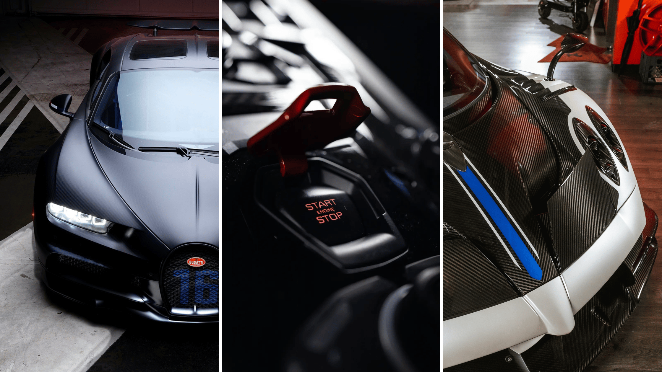 Untitled design (3)-2