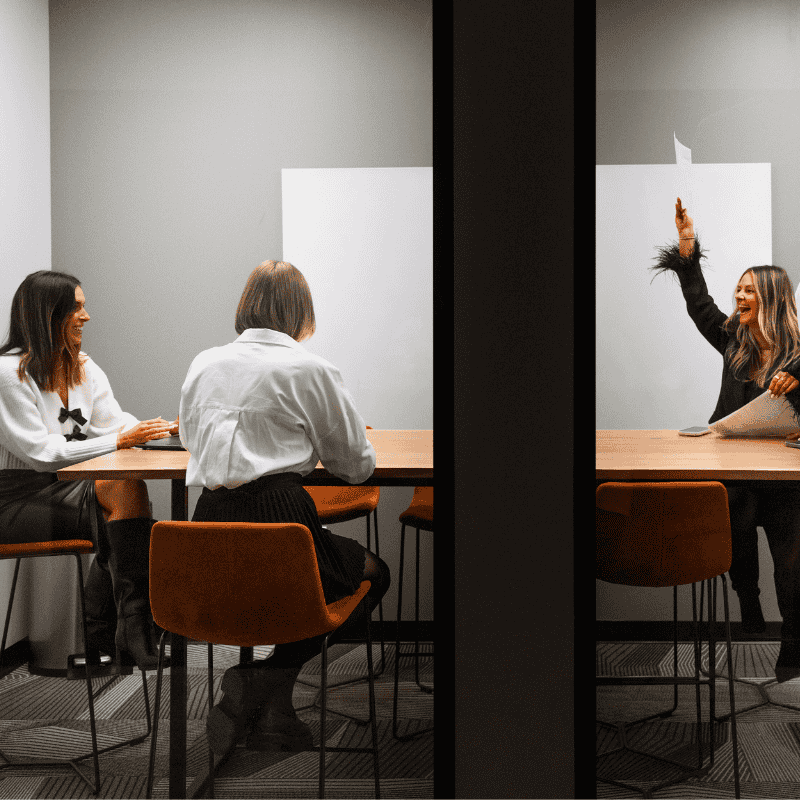 Website Images (Square) (7)