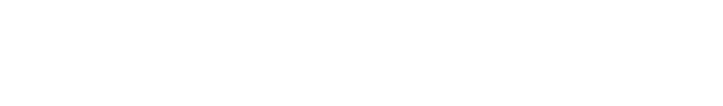 Work & Social Private Office for Rent Coworking Raleigh